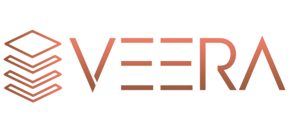 veeradevelopers.com