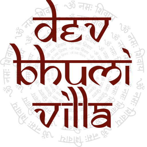 Plot In Darukavana Nageshwar Devbhumi dwarka Gujarat